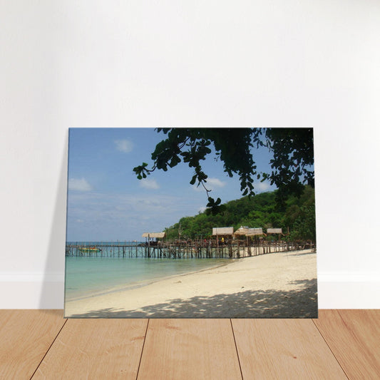 07a31746-732d-4f16-b65c-172bb31e28ea