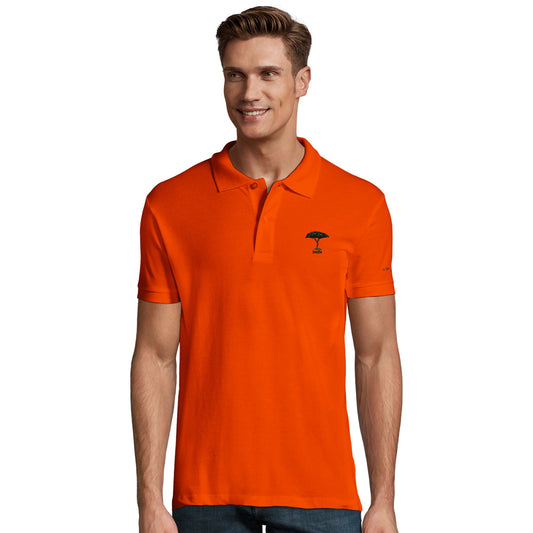 1a61bb37-818f-4cbc-a70d-4796f6b49a5a