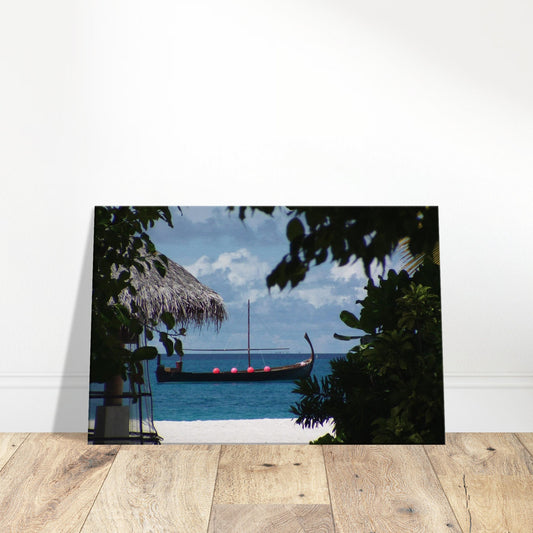 1d0f4d6b-9caf-4484-82b7-1afd8ec5aede