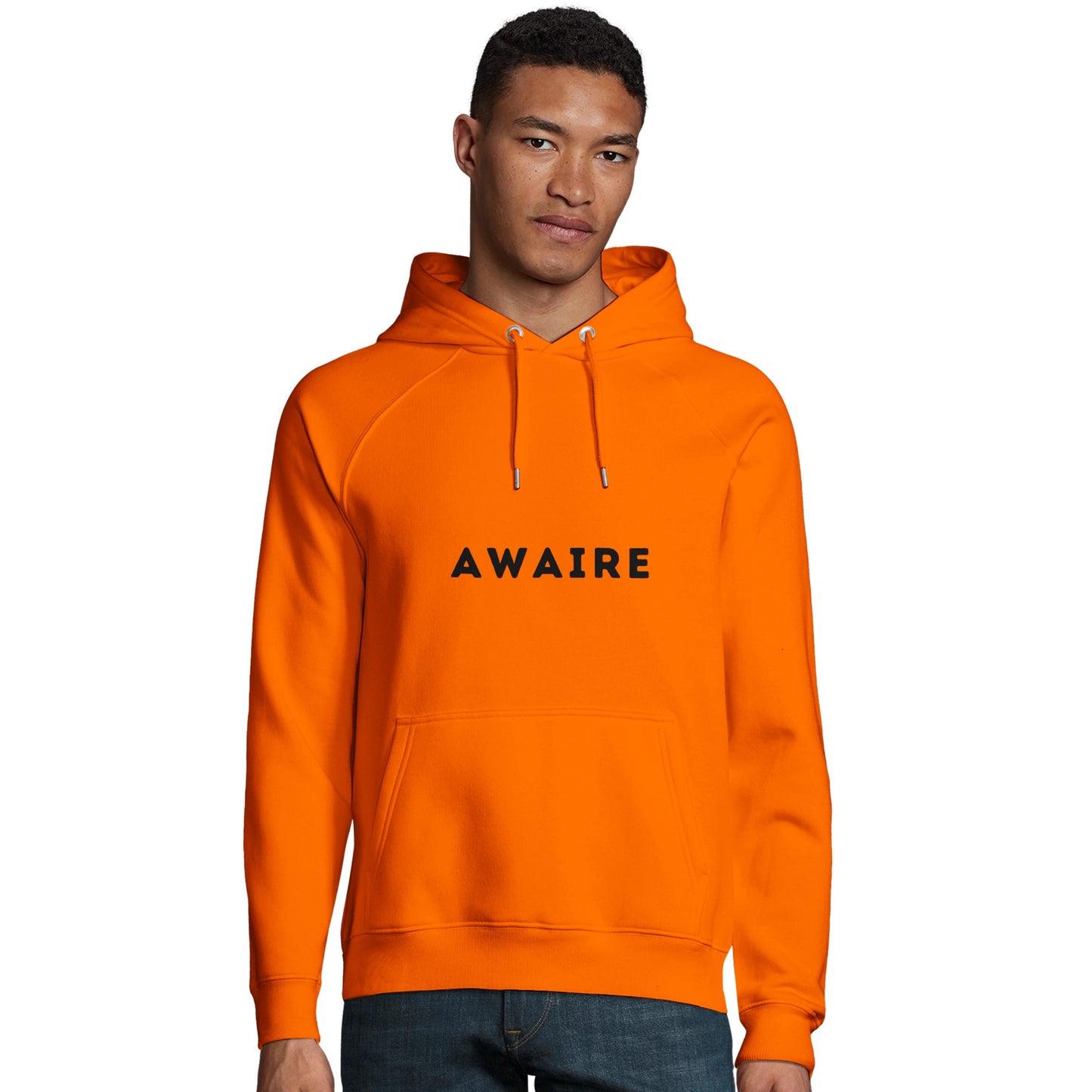1d104d3a-2909-4cad-83aa-1d1f5be3a691
