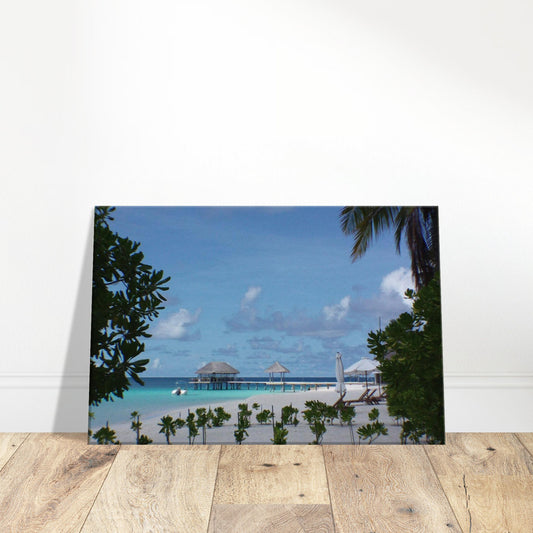 20fb4384-2ff4-4c48-b153-948d970ede4a