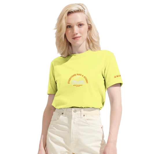 53c8d2b1-98b4-4f18-a5e1-d266c2f3ccbd