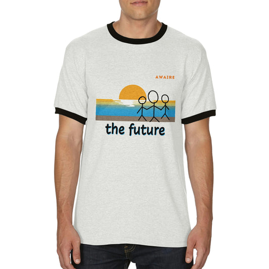 5dc5df4b-ecbe-4245-9bad-076b13b64fa6