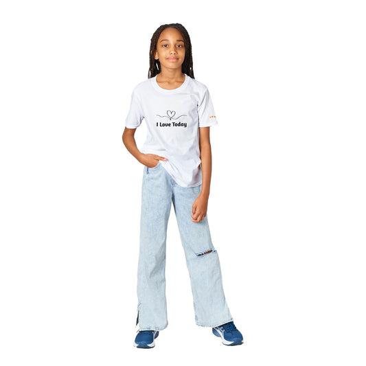 68278f11-2a69-4b2f-b4b6-bbca42e73f03