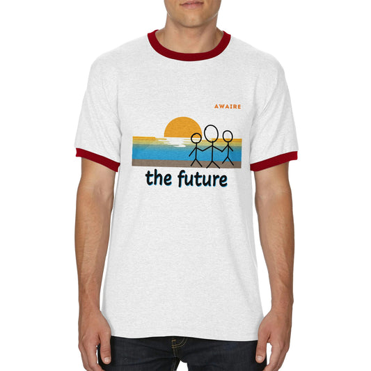 6b1c5403-e33a-4aa3-85cd-5fda331c3d71