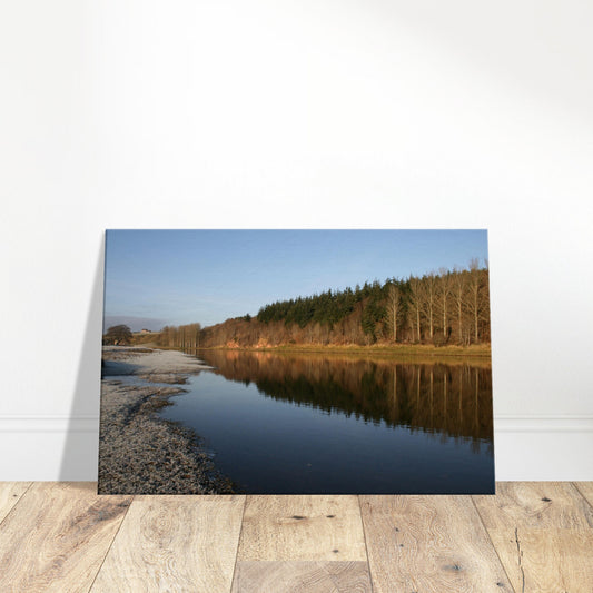 70431c75-116a-43d7-bf2c-cf99ba95c4b4