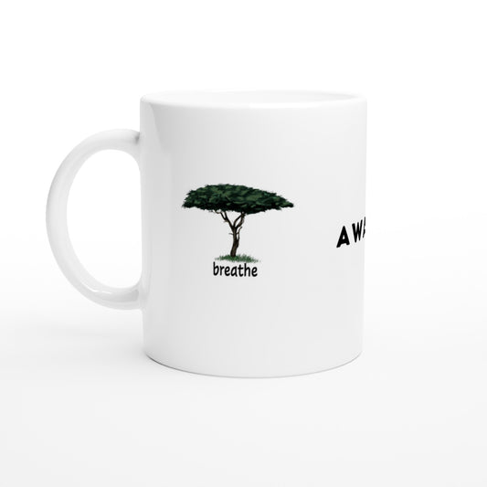 7559cb59-d5f5-4748-aa59-fc5906a9da65