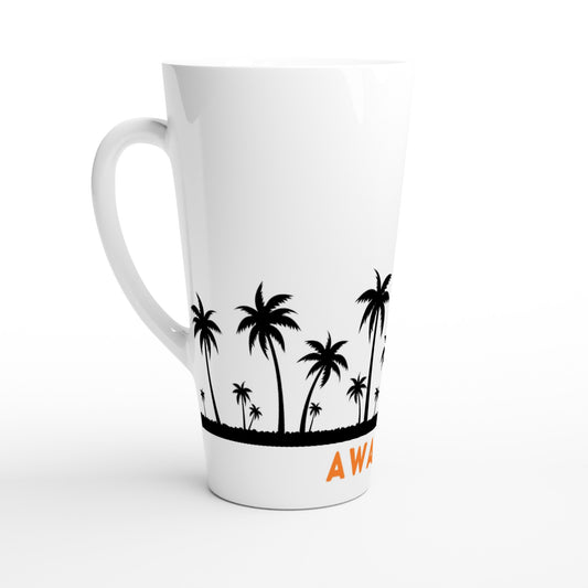 76007054-38b0-4745-a6a8-d924784733fc