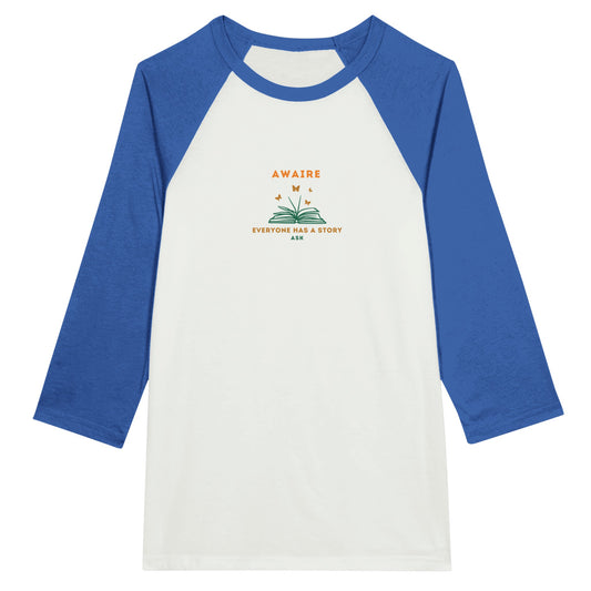 7f43591f-390d-4589-80c9-636d4e68b50a