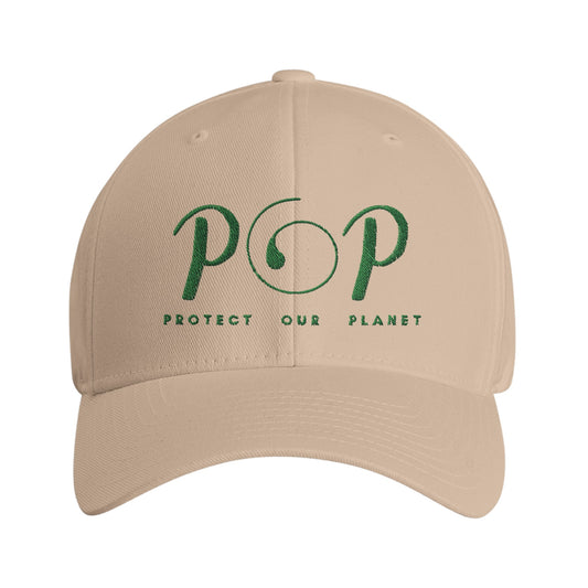 860e34bf-32fa-4771-9d11-36063707512a