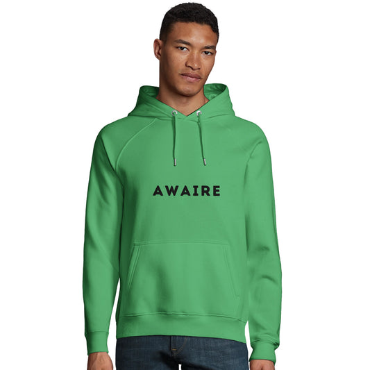 887a83f6-c45c-4536-8803-fe00500dd417