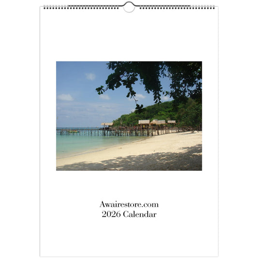 8c410dcc-81cb-42ef-8be9-c423553b36a3