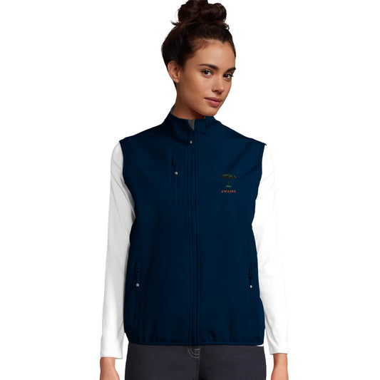 8dd62527-48b2-4700-9d83-a9af1397959c