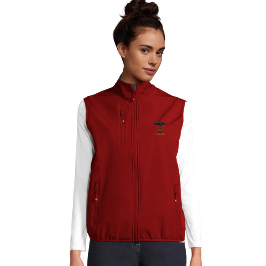 9c183920-d6b6-4bf6-b978-4faf8291ffb9