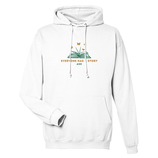 aedc9b9c-04e8-4287-be7f-139d6af5d8a7