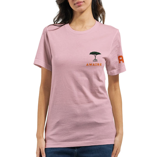 b313b188-4554-4340-95c9-cc022df3c119