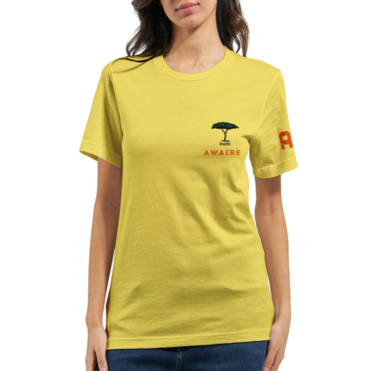 b5750ffe-d006-48e1-b424-e7e91b65550c