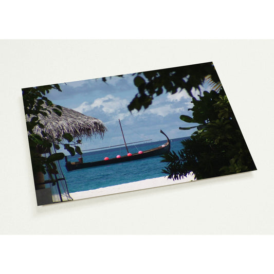 bb7b78da-ecdf-48a8-8816-110d40957479