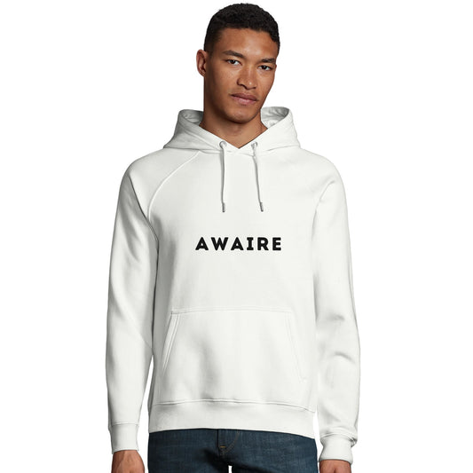 bccd785c-1701-45eb-983d-3a255e3ca6d2