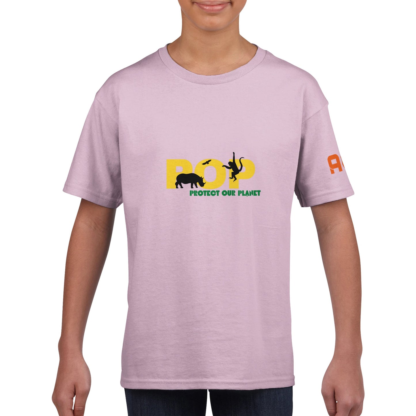 c5c2f630-4a6a-4c02-9c92-e56c6aa2d9d0