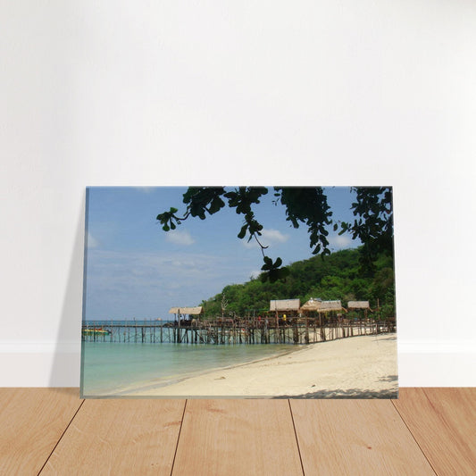 d66c61a4-5df5-42cc-8f01-bcd0a83b1a4d