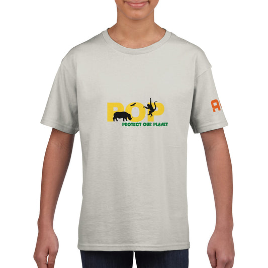 e66f89c1-454c-462e-908c-91d422e5a59c