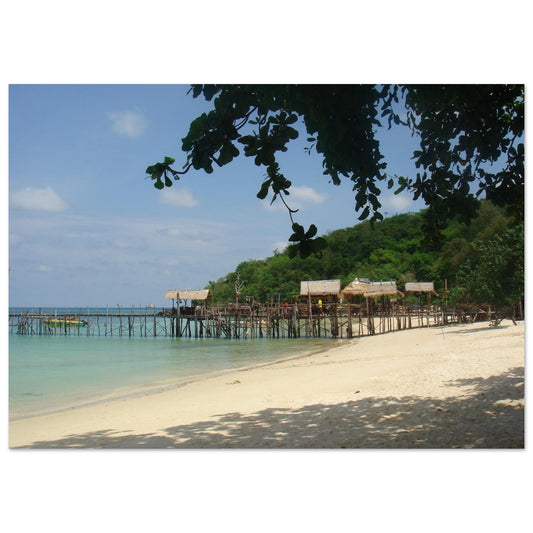 ef2dcf5a-8e33-45b8-8454-0b0d9e504ea4