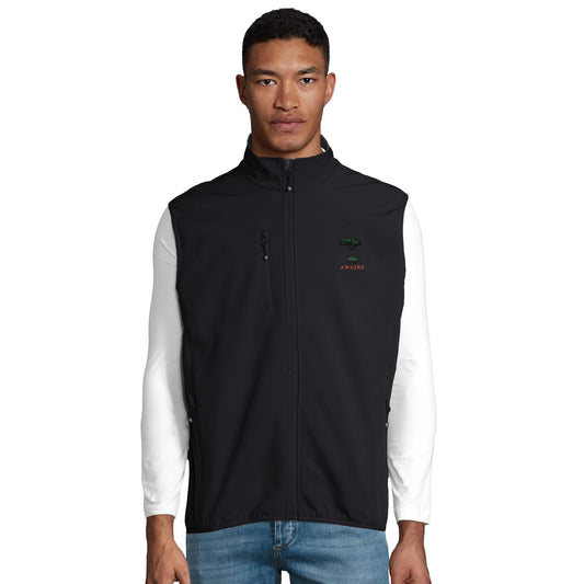 f182efa7-fde0-4fe8-b766-00139e72ee41