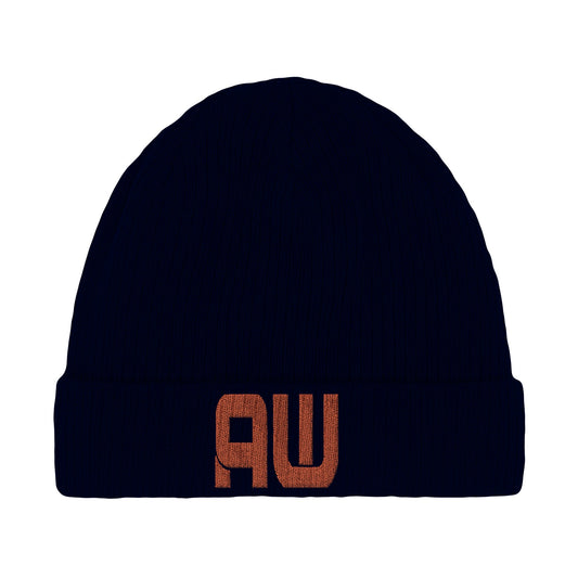 f94b6ad6-86ff-4837-b513-e8a262b07ad1