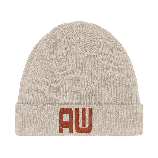 f98a8566-7e23-476c-ad29-692c44c18a32