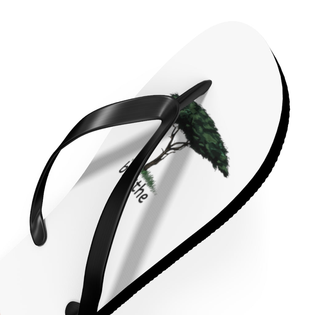 Awaire Unisex Flip Flops