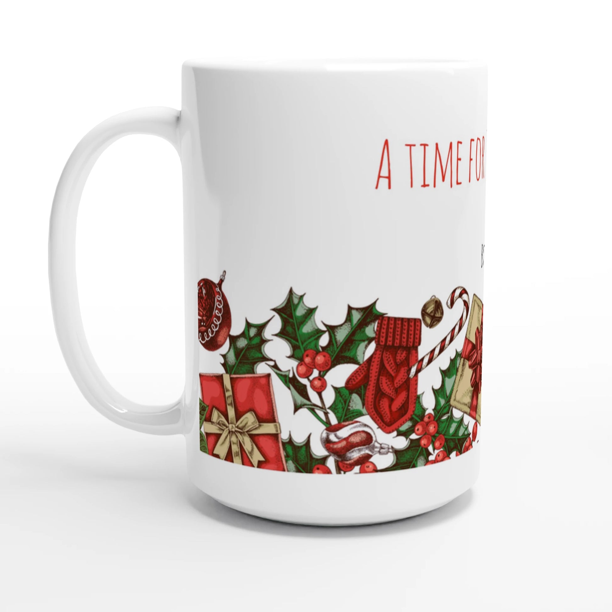 2f653c56-6bb0-43bf-8050-b6c2935f014a