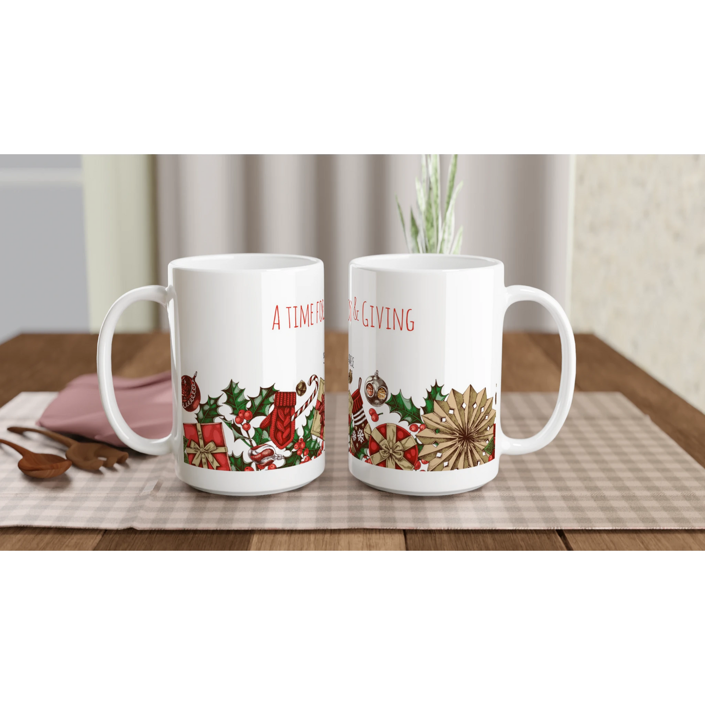 5e6dffa2-a0ea-4112-a1f0-f8e94b5cb78e