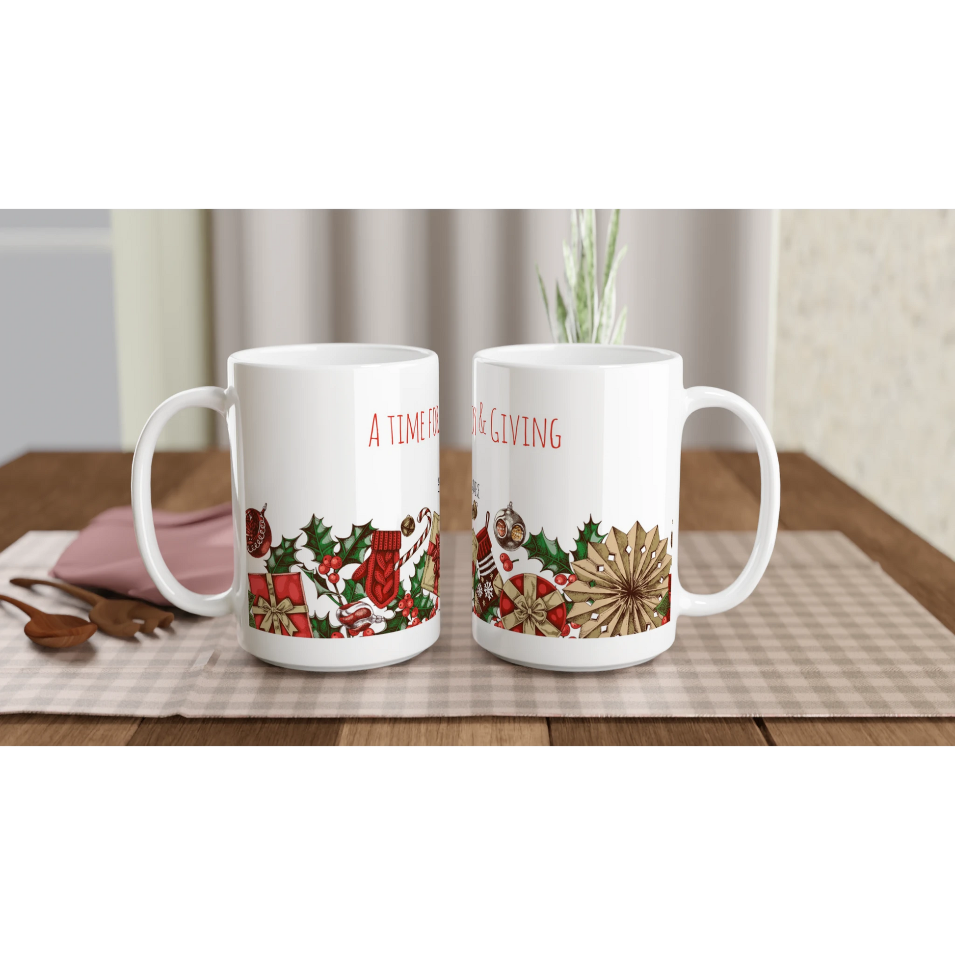 5e6dffa2-a0ea-4112-a1f0-f8e94b5cb78e