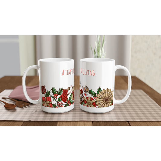 5e6dffa2-a0ea-4112-a1f0-f8e94b5cb78e