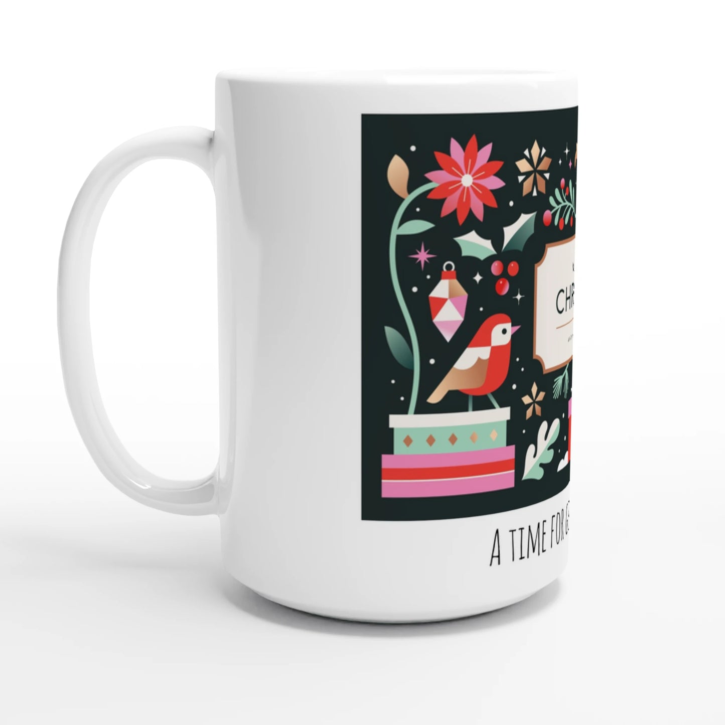 6ce8c78c-a8ca-4a17-800f-3313772e0999