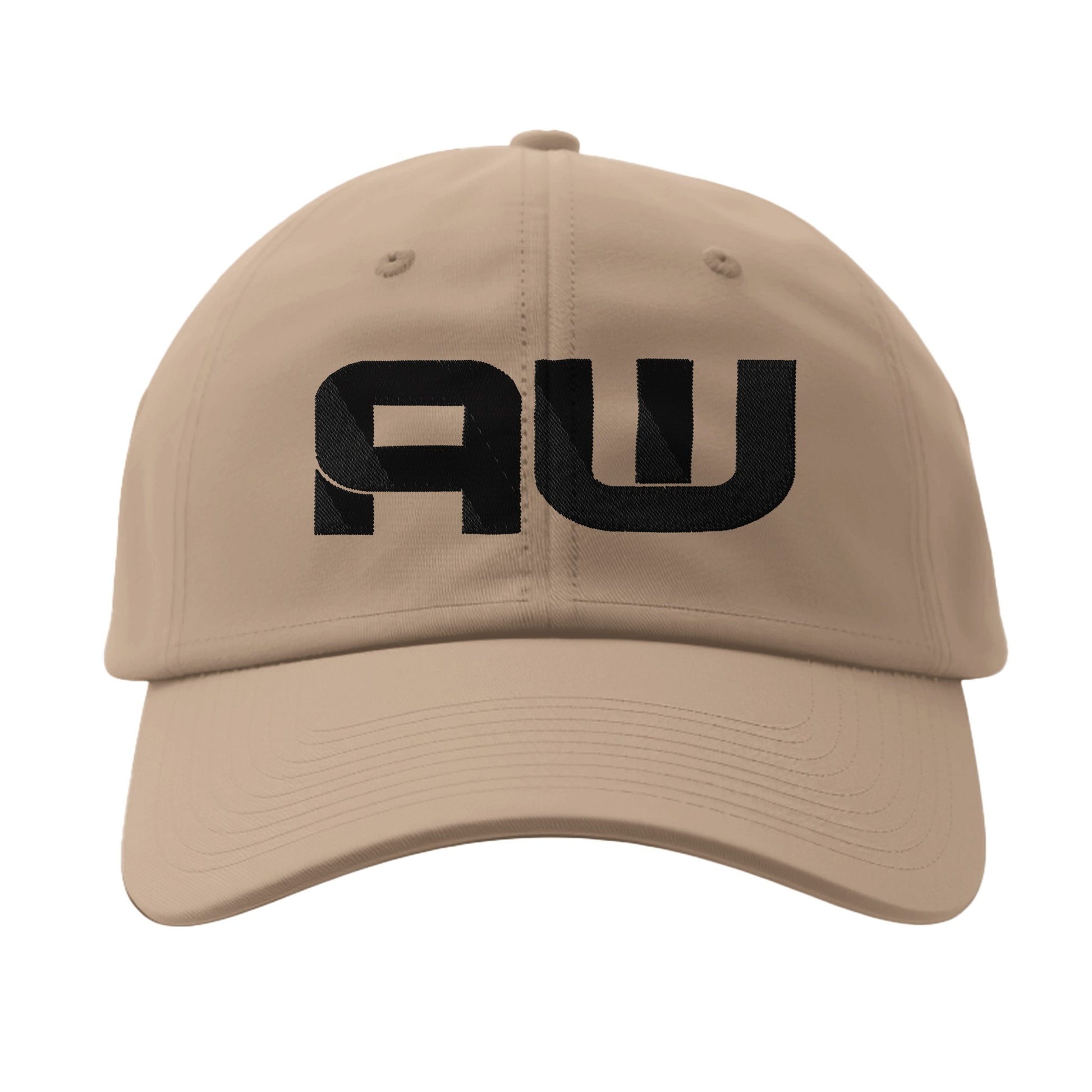 b240bf04-8831-4e47-bc70-2af333b12b50