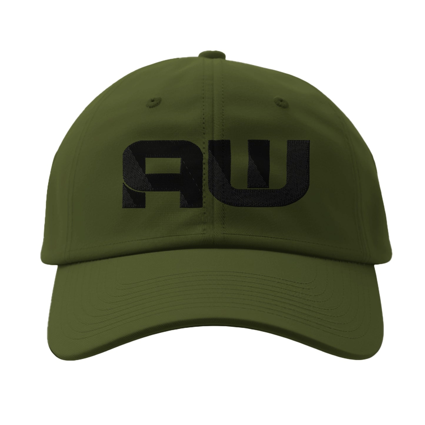 d7cda42c-530c-4b66-802e-b5bc671b280c