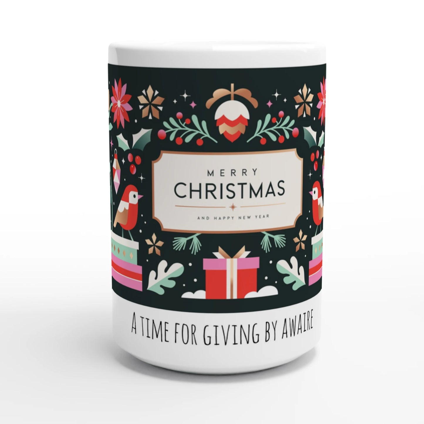 e12fdd0f-4d50-4c50-9bd1-d6e757f00077