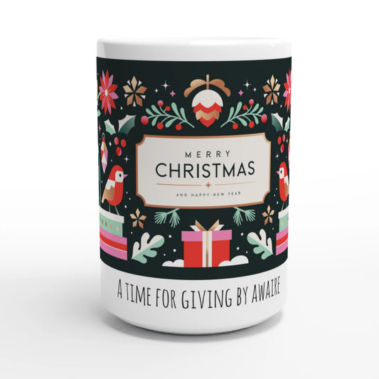 e12fdd0f-4d50-4c50-9bd1-d6e757f00077