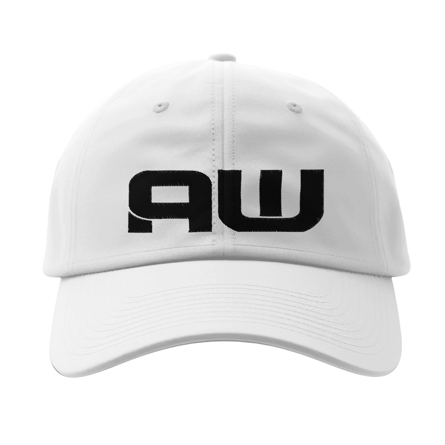 ★AEAE★ WEB LOGO TWO TONE BALL CAP BLACKWHITE A231UAA05BW WEB LOGO TWO TONE BALL CAP [BLACK/WHITE] – aeae JAPAN
